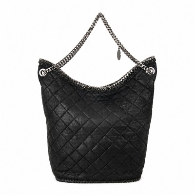 Stella McCartney 271719